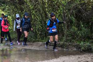 BIB: 
                            <button type="button" onclick="openModal(6966360)" class="btn btn-primary btn-sm float-right btn-popup" data-toggle="modal" data-target=".modal-high-quality">
                        <i class="fas fa-shopping-cart"></i> Add to Cart
                    </button>
                                            <button type="button" onclick="isThisMe(6966360, true)" class="btn btn-success btn-sm float-right btn-popup btn-isme hidden" data-toggle="tooltip" data-placement="bottom" title="นี่คือรูปของคุณใช่ไหม คลิกที่นี่เพื่อเอาเข้าอัลบั้ม">
                        <i class="fas fa-plus"></i> Add to album
                    </button>
                    <button type="button" onclick="isThisMe(6966360, false)" class="btn btn-warning btn-sm float-right btn-popup btn-isnotme hidden">
                        <i class="fas fa-ban"></i> Remove from album
                    </button>